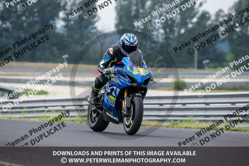 Slovakia Ring;event digital images;motorbikes;no limits;peter wileman photography;trackday;trackday digital images